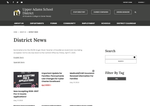 Check dated 2026-05-22T08:48:22.000Z thumbnail image