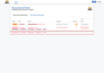 Check dated 2026-06-12T14:28:31.000Z thumbnail image