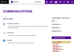 Check dated 2026-09-16T00:08:21.000Z thumbnail image