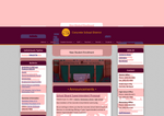 Check dated 2025-05-14T20:54:13.000Z thumbnail image