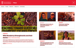 Check dated 2026-07-18T08:46:07.000Z thumbnail image