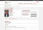 Check dated 2026-06-08T04:20:05.000Z thumbnail image