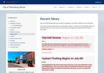Check dated 2026-09-27T02:10:33.000Z thumbnail image