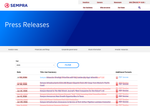 Check dated 2026-07-11T06:17:50.000Z thumbnail image