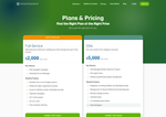 Check dated 2026-07-04T09:23:15.000Z thumbnail image