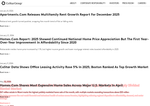 Check dated 2026-05-22T10:48:44.000Z thumbnail image
