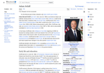 Check dated 2026-07-07T17:42:04.000Z thumbnail image