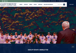 Check dated 2026-06-29T08:35:09.000Z thumbnail image