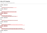 Check dated 2026-06-25T00:46:56.000Z thumbnail image