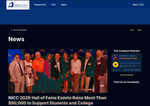 Check dated 2026-09-30T00:26:44.000Z thumbnail image