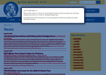 Check dated 2026-08-08T13:09:24.000Z thumbnail image