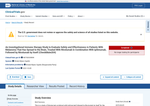 Check dated 2026-08-24T20:06:02.000Z thumbnail image