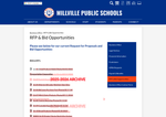 Check dated 2026-06-07T03:11:16.000Z thumbnail image