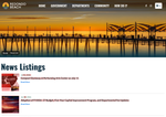 Check dated 2026-07-03T21:54:53.000Z thumbnail image