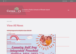 Check dated 2026-09-06T22:26:27.000Z thumbnail image
