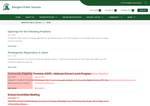 Check dated 2026-06-12T14:23:38.000Z thumbnail image