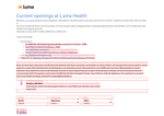 Check dated 2026-06-27T06:23:12.000Z thumbnail image