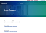 Check dated 2026-05-24T14:55:13.000Z thumbnail image