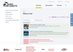 Check dated 2026-07-28T23:55:33.000Z thumbnail image