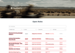 Check dated 2026-06-13T00:25:00.000Z thumbnail image