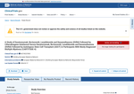 Check dated 2026-08-06T20:12:59.000Z thumbnail image