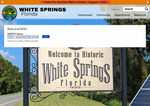 Check dated 2026-07-18T01:49:19.000Z thumbnail image