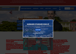 Check dated 2024-12-07T15:53:50.000Z thumbnail image