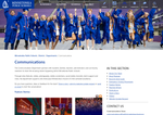 Check dated 2026-05-29T06:18:00.000Z thumbnail image