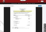 Check dated 2026-07-27T06:27:09.000Z thumbnail image