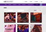 Check dated 2026-05-01T08:46:45.000Z thumbnail image