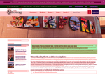 Check dated 2026-05-11T08:28:18.000Z thumbnail image