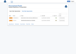 Check dated 2026-08-08T18:29:00.000Z thumbnail image