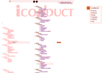 Check dated 2026-05-09T09:43:13.000Z thumbnail image