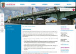 Check dated 2026-09-08T22:14:50.000Z thumbnail image