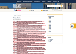 Check dated 2026-06-28T08:46:56.000Z thumbnail image