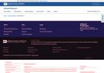 Check dated 2026-09-21T22:14:08.000Z thumbnail image