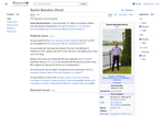 Check dated 2026-04-26T15:14:53.000Z thumbnail image