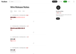 Check dated 2026-09-15T02:12:46.000Z thumbnail image