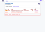 Check dated 2026-09-28T16:39:51.000Z thumbnail image