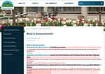 Check dated 2026-08-05T17:39:37.000Z thumbnail image