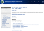 Check dated 2026-06-05T08:36:42.000Z thumbnail image