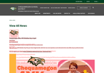 Check dated 2026-04-18T03:54:55.000Z thumbnail image