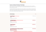 Check dated 2026-08-25T17:26:25.000Z thumbnail image
