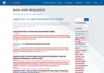 Check dated 2026-05-15T04:14:01.000Z thumbnail image