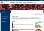Check dated 2026-07-21T11:16:23.000Z thumbnail image