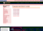 Check dated 2026-08-01T23:24:11.000Z thumbnail image
