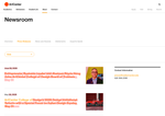 Check dated 2026-07-03T21:44:58.000Z thumbnail image