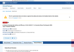 Check dated 2025-09-13T17:03:17.000Z thumbnail image