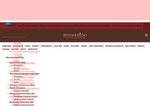 Check dated 2025-06-05T11:28:06.000Z thumbnail image