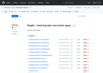Check dated 2026-06-29T08:49:16.000Z thumbnail image